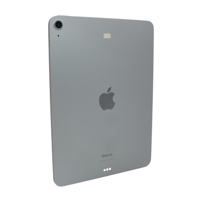 Apple iPad Air 11-inch (M2) 11.0" Space Gray 6th Gen 1TB WiFi UB RENEWED Tablet – Image 2