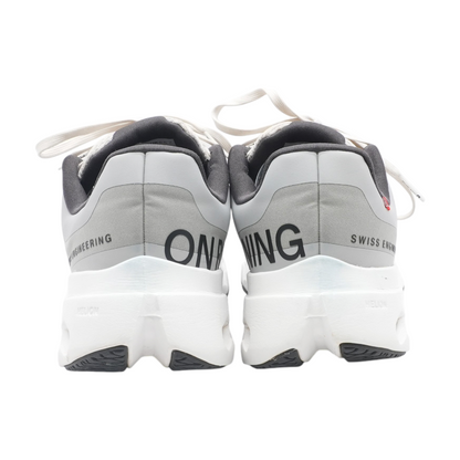 Cloudsurfer Next Low-Top Athletic Shoes