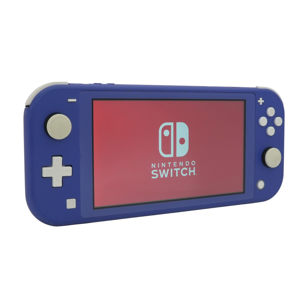 Switch Lite 32GB Game System