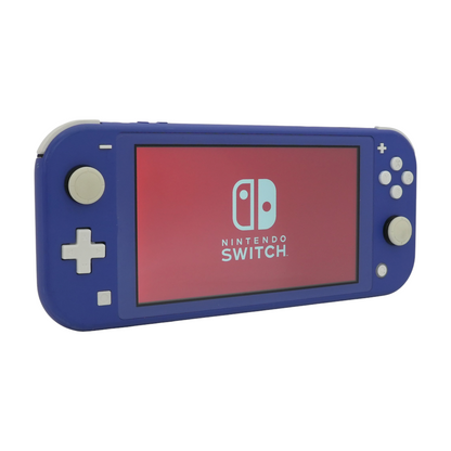 Switch Lite 32GB Game System