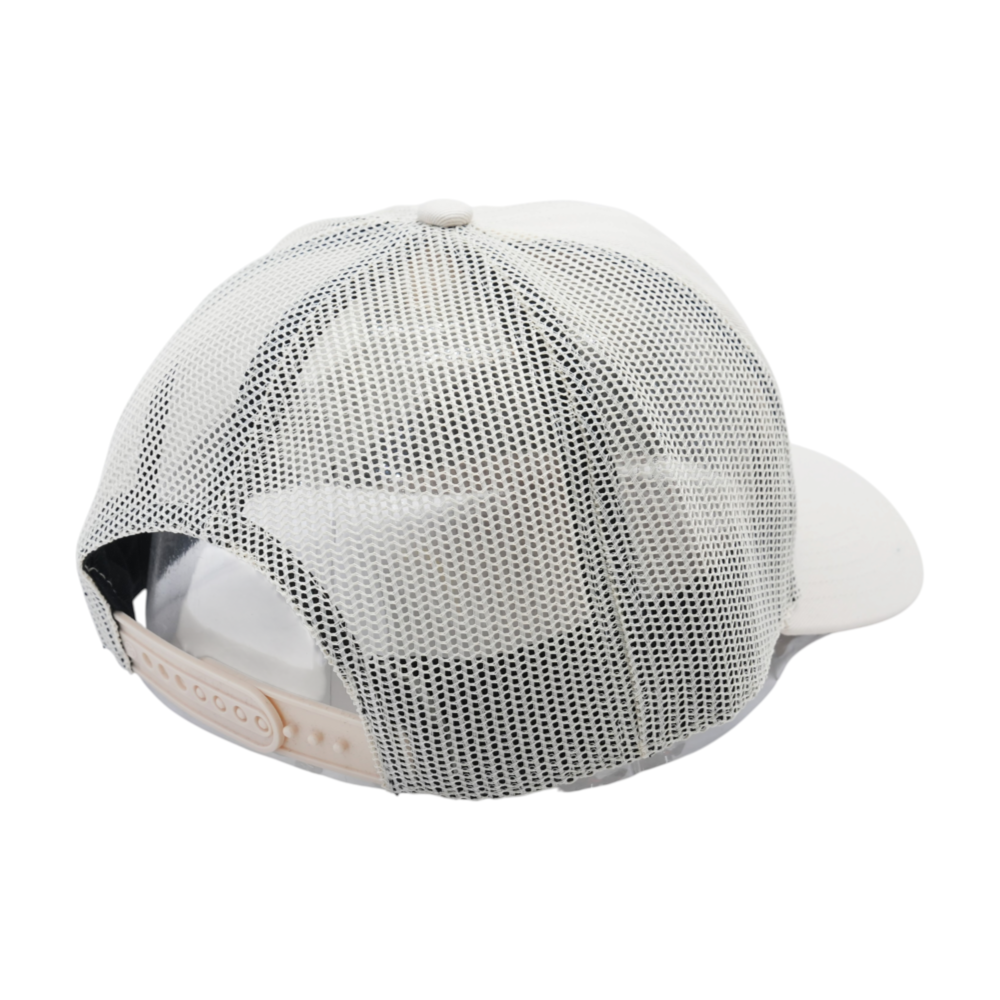 47 Brand Beige Super Bowl LX Ballcap Hat – Image 3