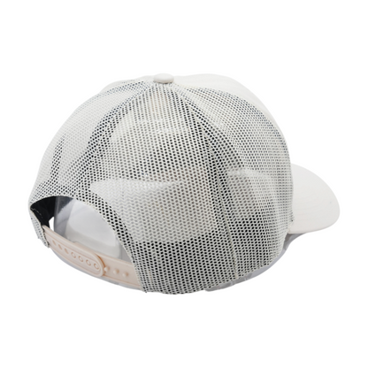 47 Brand Beige Super Bowl LX Ballcap Hat – Image 3