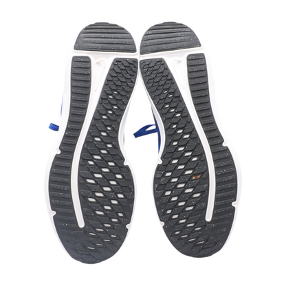 Downshifter 12 Low-Top Athletic Shoes
