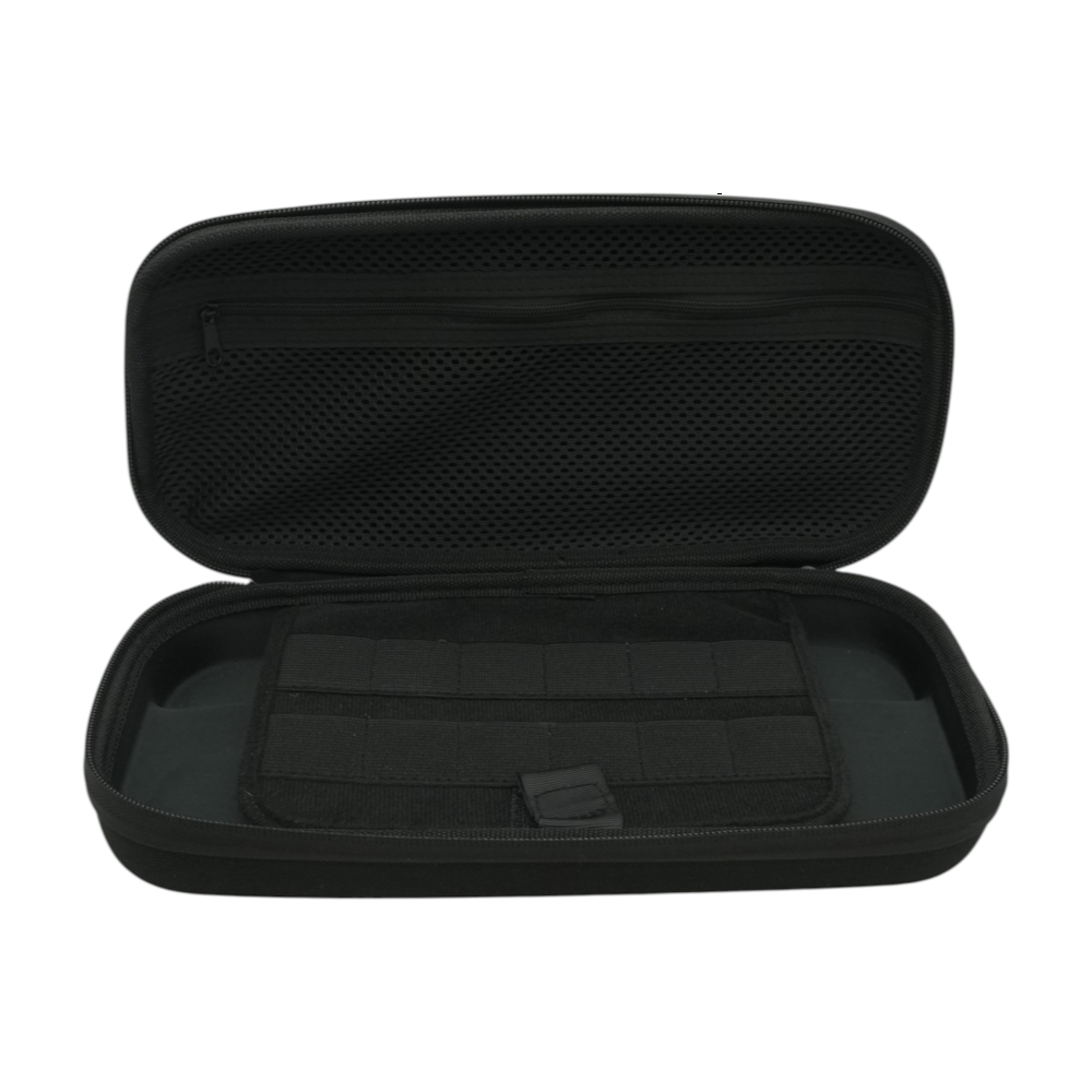 Black Case for Nintendo Switch