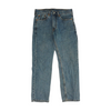 505 Regular Jeans