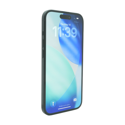 iPhone 15 "Carrier Unlocked" 128GB Black