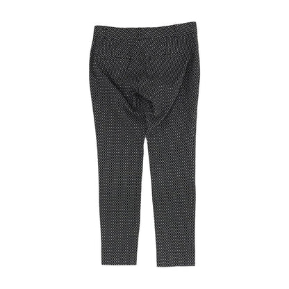 Navy Misc Chino Pants