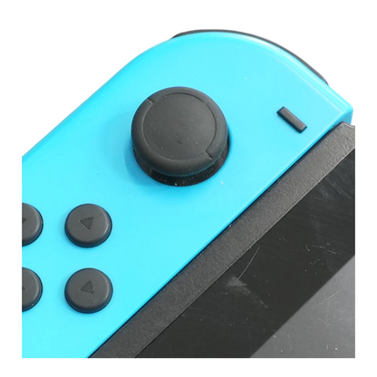 Switch 32GB Game System