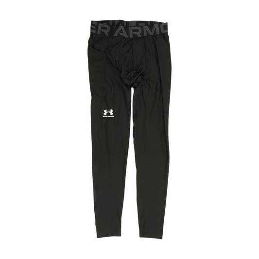 Black Solid Base Layer