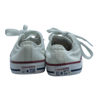 White Athletics