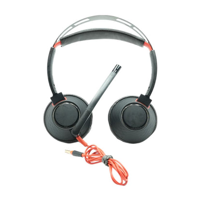 Blackwire C5220 Headset