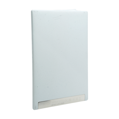 Nova Air 32GB Silver E-Reader