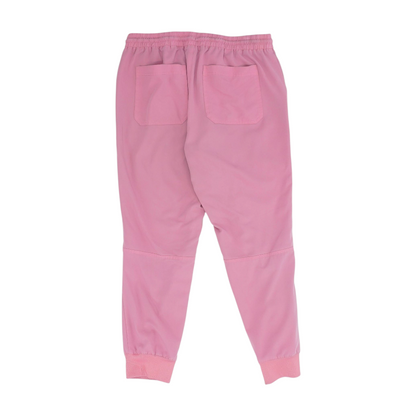 Pink Petite Pants