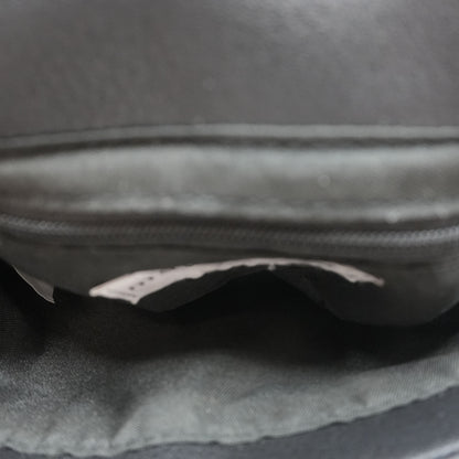 Black Handbag