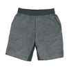 lululemon Gray Active Shorts – Image 1