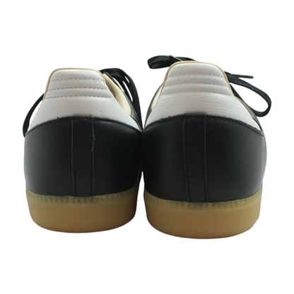 Samba OG Low-Top Athletic Shoes
