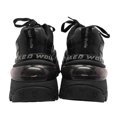 Wind Sneakers Athletic Shoes