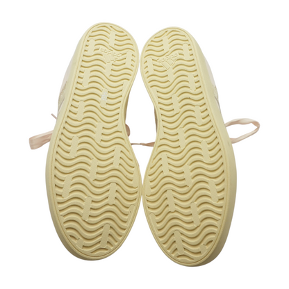 VL Court 3.0 Low-Top Athletic Shoes