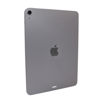 iPad Air 11-inch (M3) 11.0" Space Gray 7th Gen 512GB WiFi Tablet