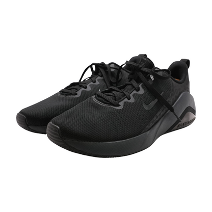 Bella 7 Low-Top Athletic Shoes