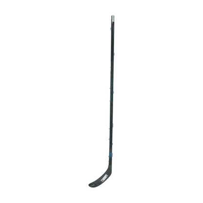 Vizion Left-Handed Hockey Stick