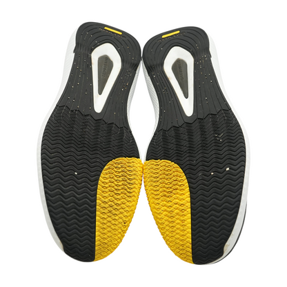 Generation Zerogrand Low-Top Athletic Shoes