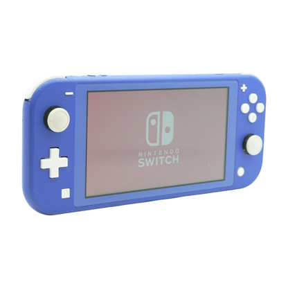 Switch Lite 32GB Game System