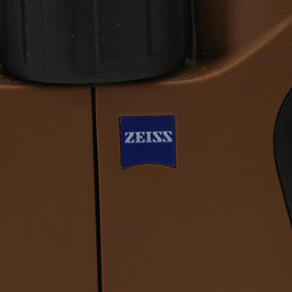 Zeiss Terra ED 10x42 Binoculars – Image 3