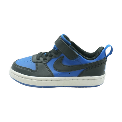 Blue Athletics