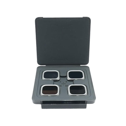 ND Filter Set
