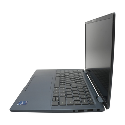 14.0" Latitude 7440 Black Intel Core i7 1.80GHz 16GB 512GB NVME/SSD