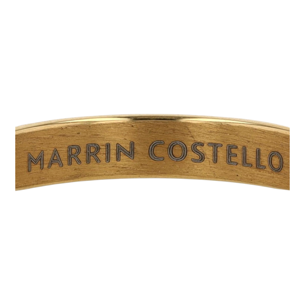 Costume Band Ring