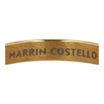 Costume Band Ring