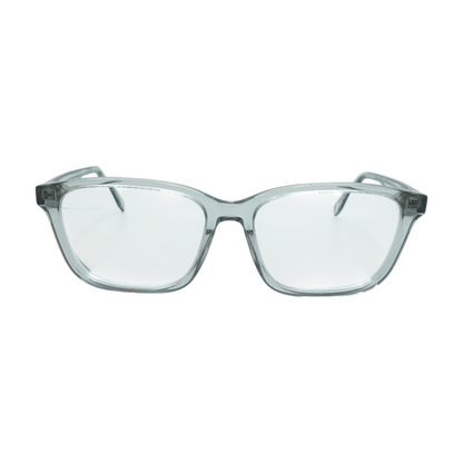 Gray OR5041 Square Prescription Eyewear