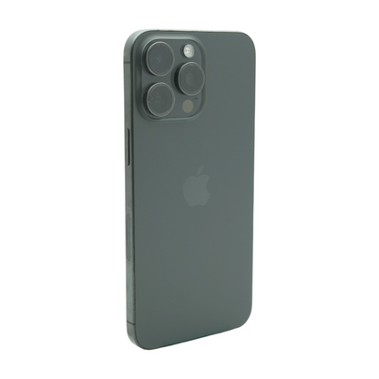 iPhone 15 Pro Max "Spectrum" 256GB Black