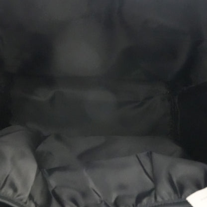 Gray Backpack