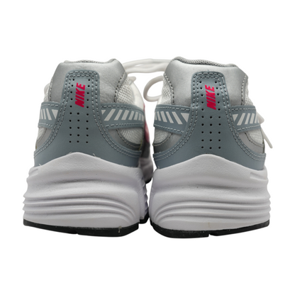 Initiator Low-Top Athletic Shoes