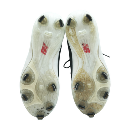 FuelCell FUSE v4 Low-Top Athletic Shoes