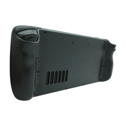 Steam Deck 512GB Game System