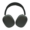Space Gray AirPods Max Noise Cancelling Headphones