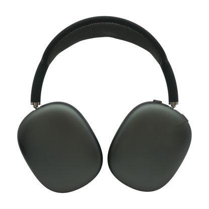 Space Gray AirPods Max Noise Cancelling Headphones