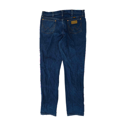 Regular Jeans