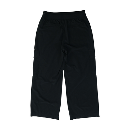 Black Pants