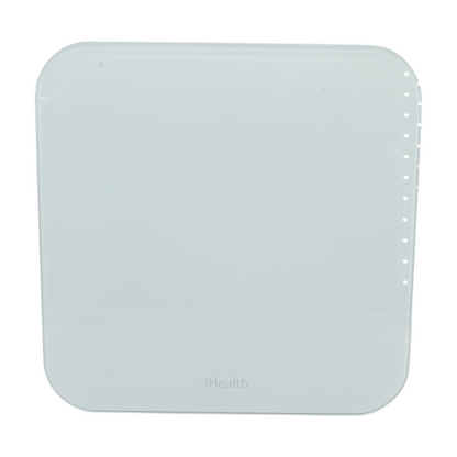 Lina Wireless Scale