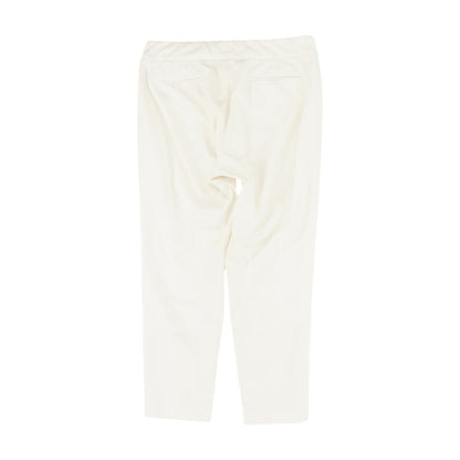 Beige Dress Pants