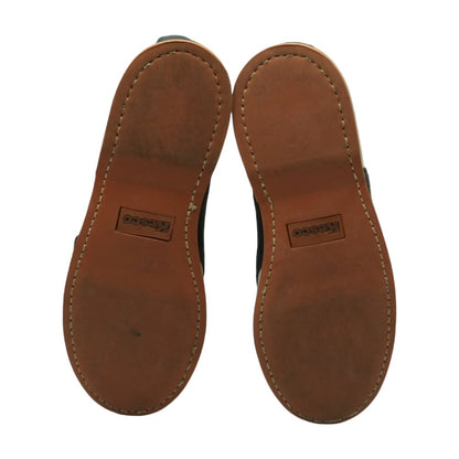 White Dress Shoes