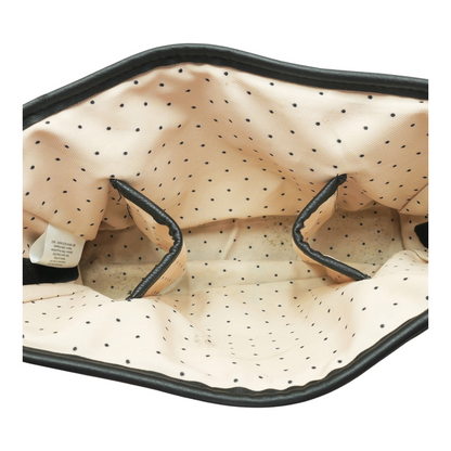 Stroller Caddy