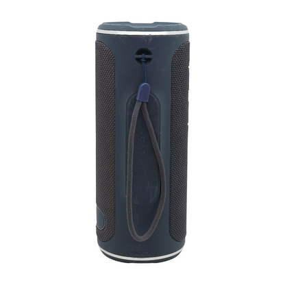 Player+ Portable Bluetooth Golf Speaker