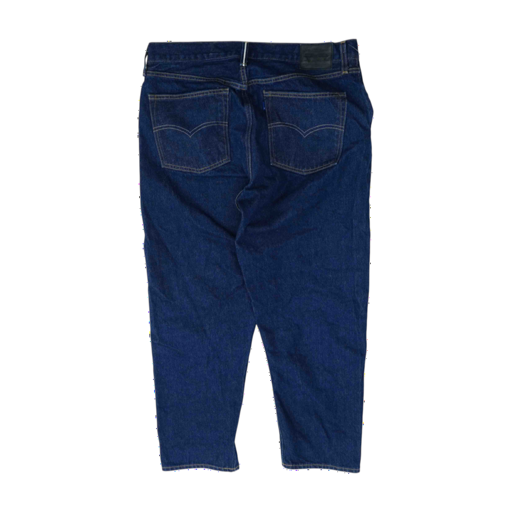 Levi's Regular Jeans – Image 2
