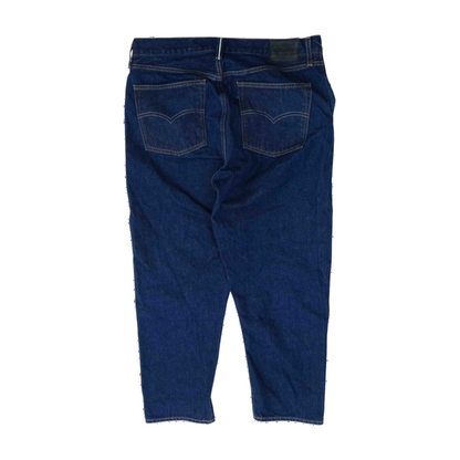 Levi's Regular Jeans – Image 2